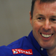 Image for article titled Watch Olympic Cycling Champion Chris Hoy’s Documentary On Colin McRae